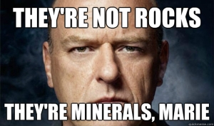hank-minerals.jpg
